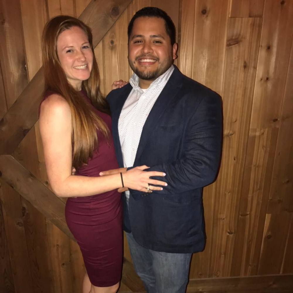 Meet your Posher, Bryan